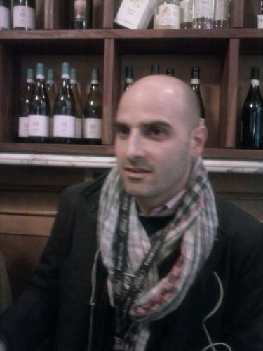 Archisio - Progettista De Santis Enzo - Geometra - Airasca TO