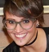 Archisio - Progettista Giulia Garnero - Architetto - Torino TO