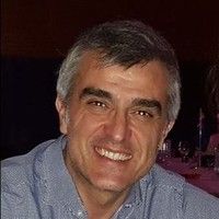 Archisio - Progettista Flora Davide - Architetto - Rivoli TO