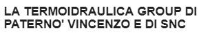 Archisio - Impresa La Termoidraulica Group Di Paterno Vincenzo E Di Snc - Impianti Idraulici - Rosolini SR