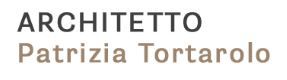 Archisio - Progettista Patrizia Tortarolo - Architetto - Giustenice SV