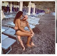 Archisio - Progettista Elvira Erri - Architetto - Torino TO