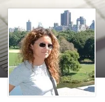 Archisio - Progettista Mariarosa Conversano - Geometra - Orbassano TO