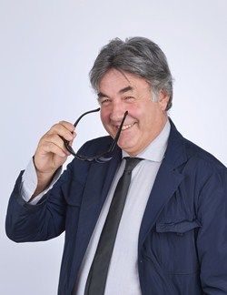 Archisio - Progettista Studio Merlini - Architetto - Villafranca di Verona VR