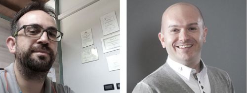 Archisio - Progettista Studio Di Progettazione Ph09 - Architetto - Castel Goffredo MN