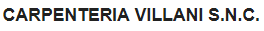 Archisio - Impresa Carpenteria Villani - Fabbro - Muggi MB