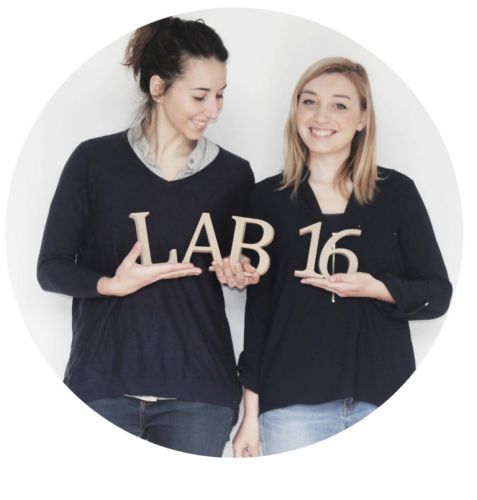 Archisio - Progettista Lab 16 Architettura Design - Architetto - Torino TO