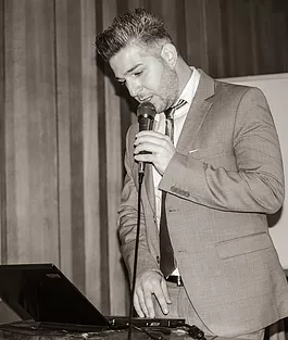 Archisio - Progettista Salvatore Macr - 3d Architecture Specialist - Architetto - Torino TO