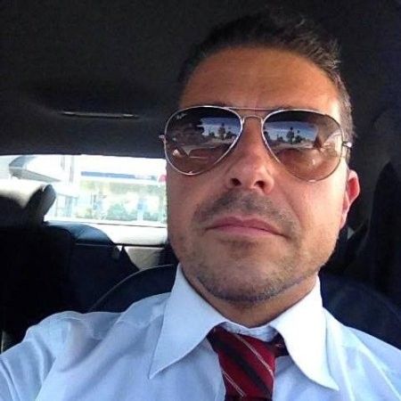 Archisio - Progettista Alessandro Bortali - Architetto - Spresiano TV