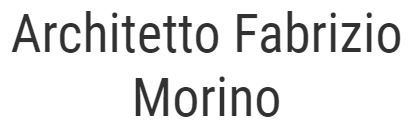 Archisio - Progettista Architetto Fabrizio Morino - Architetto - Torino TO