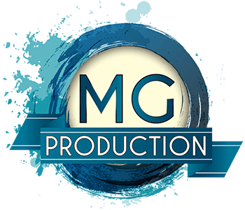 Archisio - Progettista Mg Production - Disegnatore 3D - Fossano CN