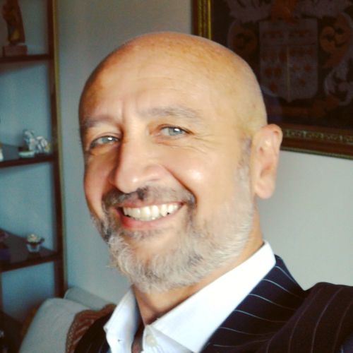 Archisio - Progettista Architetto Francesco Massarini - Architetto - Torino TO