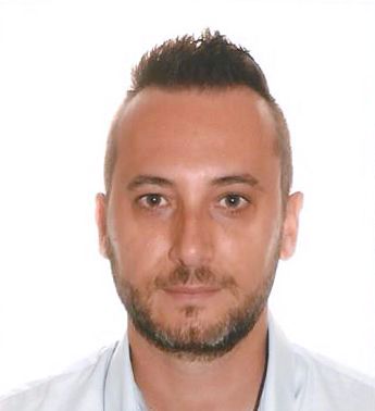 Archisio - Progettista Guido Curreri - Architetto - Sciacca AG