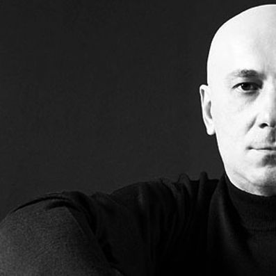 Archisio - Impresa Adriano Pecchio - Fotografi di Interni - Magenta MI