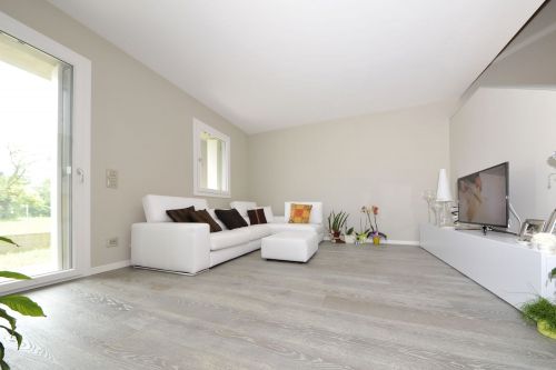 Archisio - Rivenditore Emmedue Pavimenti - Pavimenti e Rivestimenti - Tombolo PD