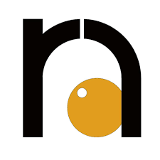 Archisio - Progettista Riccardo Alessandroni - Architetto - Roma RM