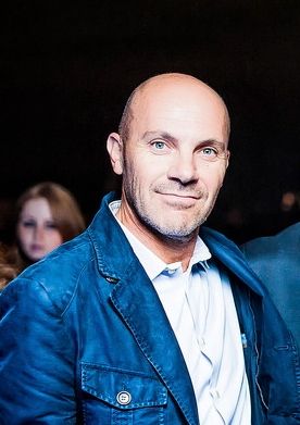 Archisio - Rivenditore Magnanini Giuseppe - Piscine - Carpi MO