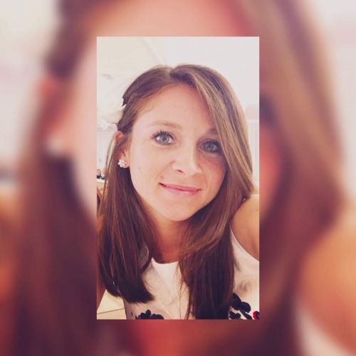 Archisio - Progettista Marina Napolano - Architetto - Napoli NA