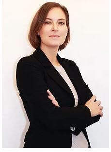 Archisio - Progettista Dettaglidinterni - Home Stager - Tolmezzo UD