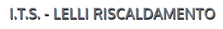 Archisio - Impresa Its Lelli Riscaldamento - Impianti Idraulici - Arezzo AR
