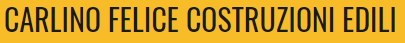 Archisio - Impresa Carlino Felice Costruzioni Edili - Costruzioni Civili - Termoli CB