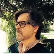 Archisio - Progettista Marco Magagnin - Architetto - Milano MI