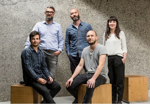 Archisio - Progettista Ank Studio - Architetto - San Don di Piave VE