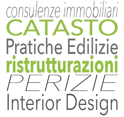 Archisio - Progettista Alessandro Romeo - Architetto - Magenta MI