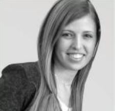 Archisio - Progettista Project Design - Architetto - Oristano OR