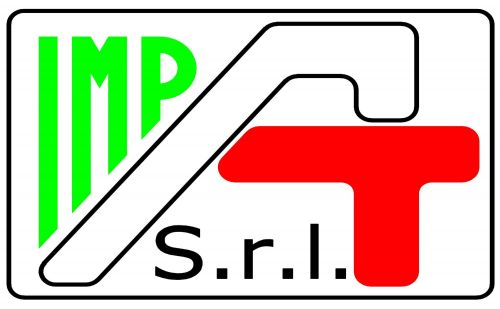 Archisio - Impresa Impat Impianti Idraulici E Termoidraulici - Impianti Idraulici - Ardea RM