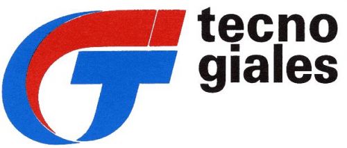 Archisio - Impresa Tecno Giales Di Sottsass Gianluca C Bruciatori E Impianti Elettrici - Impianti Elettrici - Cortina dAmpezzo BL