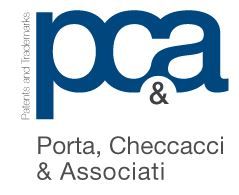 Archisio - Rivenditore Porta Checcacci Associati spa - Porte - Milano MI