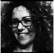 Archisio - Progettista Alessandra Brignolo - Architetto - Avigliana TO