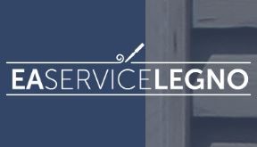 Archisio - Rivenditore Porte Dinterno Arredamenti Togni - Porte - Melzo MI