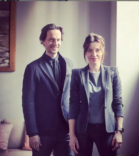 Archisio - Progettista M2atelier - Architetto - Milano MI