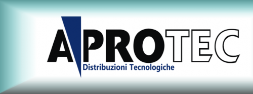 Archisio - Rivenditore Aprotec srl - Porte - Casoria NA