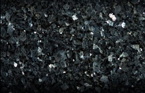 Archisio - Impresa De Angelis Artigiani Arrotatori E Mattonatori - Marmista - Nettuno RM