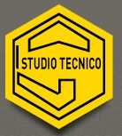 Archisio - Progettista Studio Tecnico Associato Griffa - Disegnatore 3D - Moncalieri TO