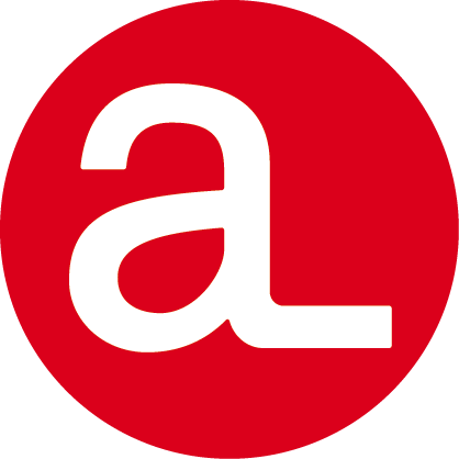 Archisio - Impresa Artigiana Legno - Falegnameria - Russi RA