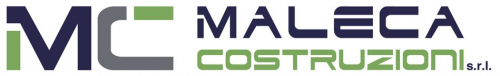 Archisio - Impresa Maleca Costruzioni - Costruzioni Civili - Anzio RM