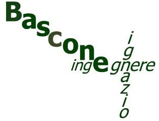 Archisio - Progettista Ig Bascon - Ingegnere Edile - Mazara del Vallo TP