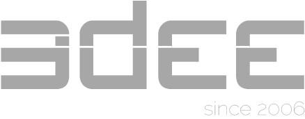 Archisio - Progettista 3dee - Disegnatore 3D - Como CO