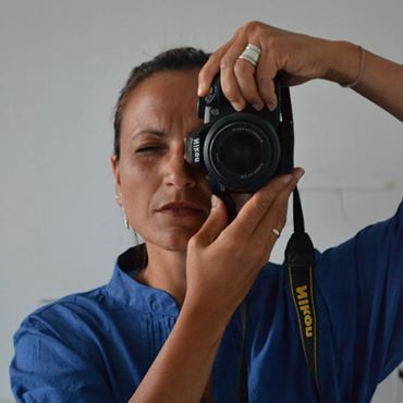 Archisio - Progettista Interior Stylist - Architetto - Cornuda TV