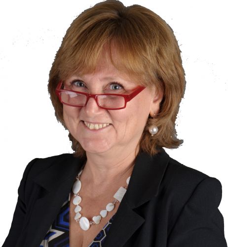 Archisio - Progettista Vivien Cameron-curry - Home Stager - Torino TO