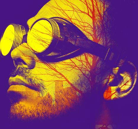 Archisio - Progettista Alfieriarchitecture - Architetto - Catanzaro CZ