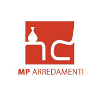 Archisio - Rivenditore Mp Arredamenti - Rivenditore Arredamento - Cava de Tirreni SA