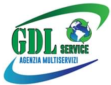 Archisio - Impresa Gdl Service - Fabbro - Vigevano PV