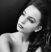 Archisio - Progettista Migena Daka - Architetto - Montegrotto Terme PD