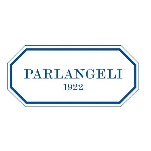 Archisio - Rivenditore Parlangeli 1922 - Rivenditore Arredamento - Lecce LE