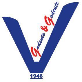 Archisio - Impresa Godente Godente Vetreria E Infissi - Vetraio - Anzio RM